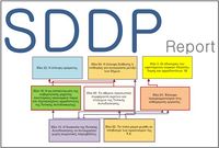 SDDP Reinventing Democracy in the Digital Era