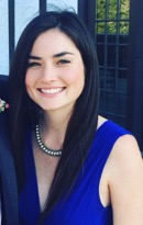 Jackie Zerbe