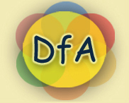 DfA@eInclusion