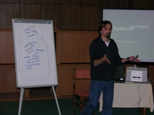 International seminars1.JPG