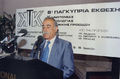 KTK B OPEN04YP.jpg