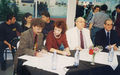 EU VideoConf 02.jpg