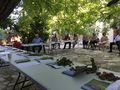 LAPS2Lefkara 23 7 2020.JPG