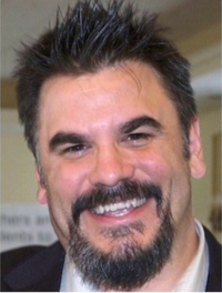Jeff Diedrich
