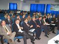 SME Conf 2.JPG