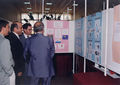 KTK B OPEN10.jpg
