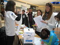 SID Fair2013 2.JPG