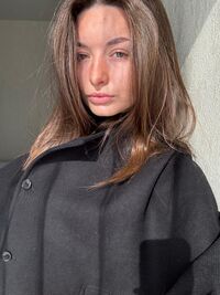 Laurine Lihme