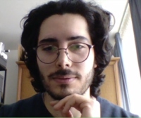 Matias Dure