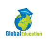 GlobalEducationUnit Logo.png