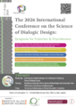 Thumbnail for version as of 10:25, 7 July 2025