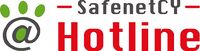 SafenetCY - Island-wide Safer Internet Hotline in Cyprus