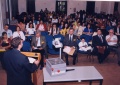 Dyslexia98 participants 08.jpg