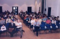 Dyslexia98 participants 09.jpg