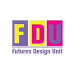 FuturesDesignUnit Logo.png