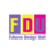 FuturesDesignUnit Logo.png