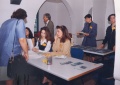 Dyslexia98 registration 13.jpg