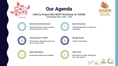AGD CANCY22 GIGEM Workshop Agenda.png