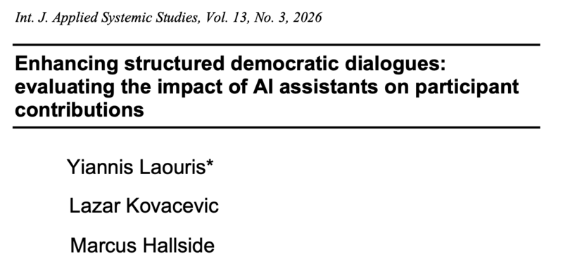File:SDD AI Paper.png