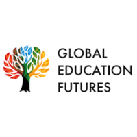 GEF