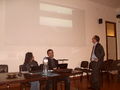 Q3 Roma 20120424 15.JPG