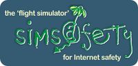 SimSafety