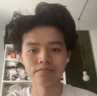 Nam Nguyen